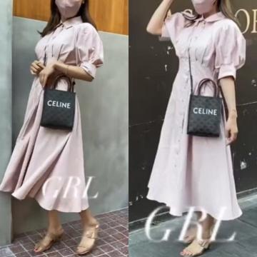 GRL���o�b�N���[�X�A�b�v�^�b�N�V���c�����s�[�X��