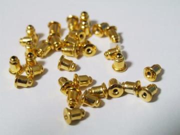sAXLb`F@10