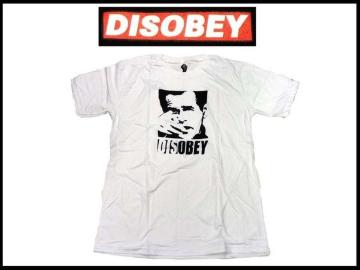 disobey streetEFA s|Vc@NS-67 y-Lz
