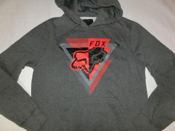 USAwtHbNXyFOXzN SvI[o[p[J[US S