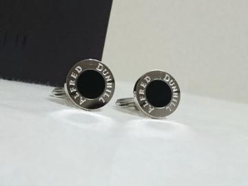 K dunhill IjLX~SV925 I[oSJtX@ JtNX@AD T[NO tL