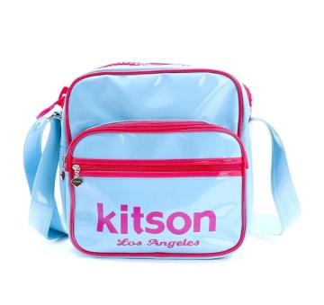 KitsonLbg\wV_[obOxVi^Ot