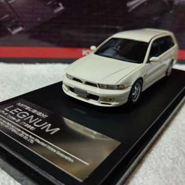 ʲİذ 1/43 OHڸ '96 O ެܺ݁@