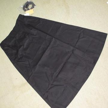 gp^OtTXy_[tXJ[gO䁖tA[hnY߁iubNj