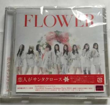 flowerlT^N[XVOCD