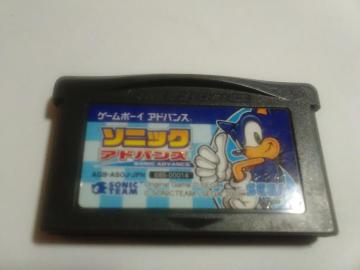 GBA/�y15�{������180�~!!�z�\�j�b�N �A�h�o���X�ᓽ���炭�炭��z�ց⁚�����e�ς�!!���q�\�t�g�̂݁r�������D���i��