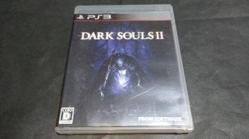 PS3 _[N\EII / _[N\E2