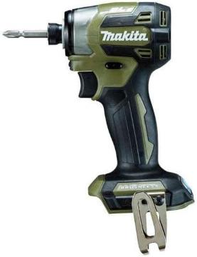 }L^(Makita) [dCpNghCoiI-uj 18u {̂̂ TD173DZO