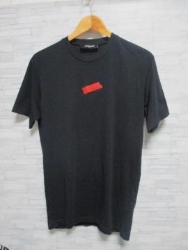 DSQUARED2 fB[XNGA[h S sVc/Y/rV샂f