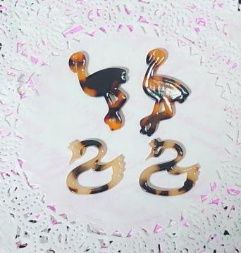 nhChfށׂ`[Et~SZbg