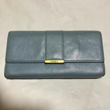 y100~X^[gzyAeB[NzyFOSSIL / tHbVz U[ / z