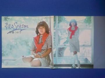 �ݸ��ں��� �ɓ����� '82/2 �����鼰��� C/W �t���ɂ̂���