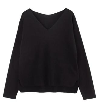 Viur's(A[Y)VlbN~mujbgvI[o[