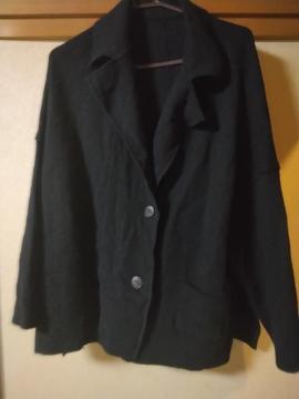 �V�i �� �ō���poushal�W���P�b�g���R�[�g �J�V�~�����@���b�^��