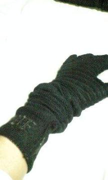 Vi ۴ َhJèݸƯݸ޸۰