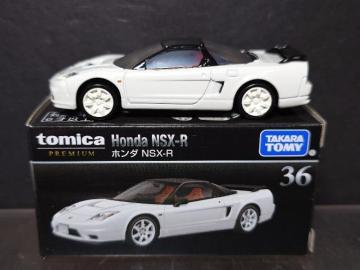 ���g�~�J�v���~�A���R�U���z���_�m�r�w-�q��