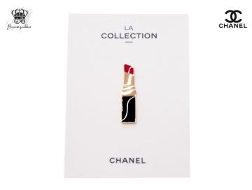 Vl mxeB sobW u[` g`[t LA COLLECTION r[eB[ CHANELyKiz