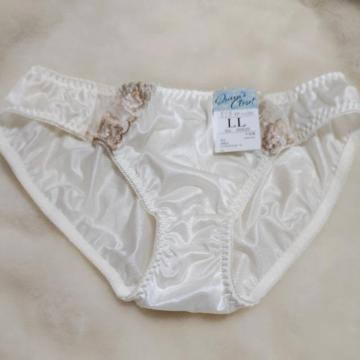 Vi^Ot@LLTCYCgCG[~x[W[X