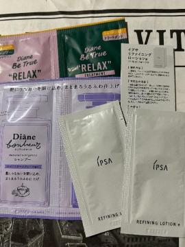 Gt^CvTt@CjO[V_CAA薰肽ɃVv[