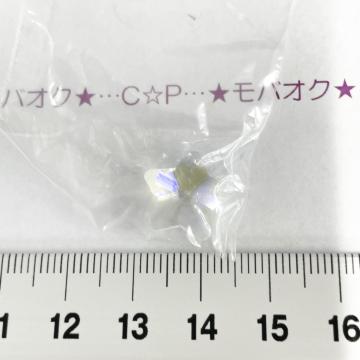 1*׽с@܁@30
