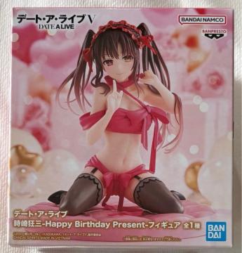 f[gEAECu 苶O Happy Birthday Present tBMA