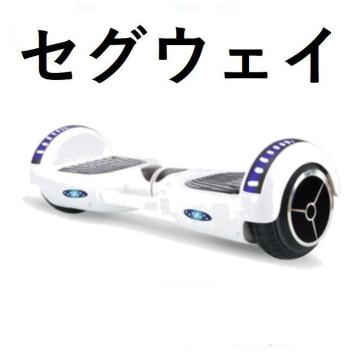 dreB ZOEFC ^ y XN[^[ veN^[t
