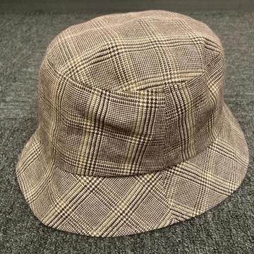  MUJI Ǖi `FbN nbg Xq