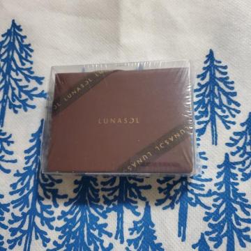 o^C菤i@i\@fIEhDEVRACY@EX01 Chocolat Pistache@VREsX^bV