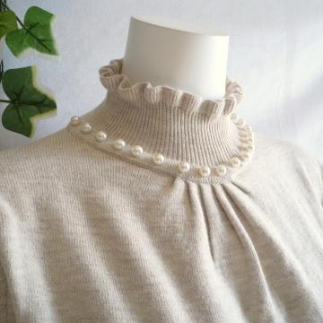 Vi 9918 ML p[t t nClbN jbg `jbN s[X x[Wn H ~ RN[ i