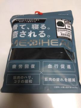 ꂷĎɓȂ@WORKMAÑfBq[@MTCY