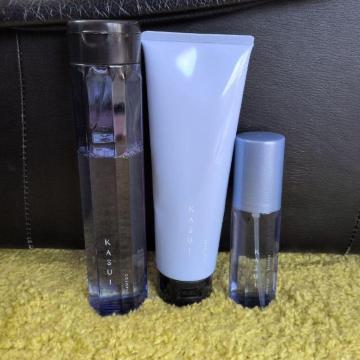 AWo/KASUI JXC3_/KASUIJXCVv[//KASUIJXC g[gg/JXC v~AGbZX