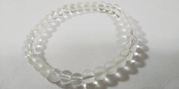 `OVR΃uXZ^̑fƐ̃VvłfGȃuXłI(*^^*)