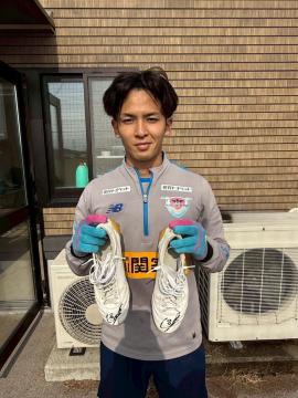 #8 茴 cPI gpEMTCXpCN