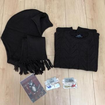 gp@킿ӂ[ǁ@Z[^[@Lt[h@G