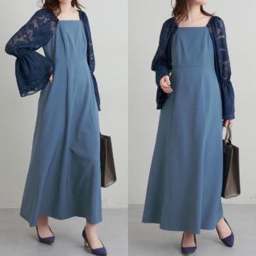 Vinatural coutureWK[his[X