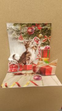 Christmas@L̃~j|bvAbv@~jMtgJ[h