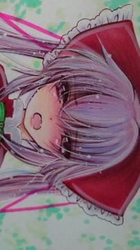 ����C���X�g:�O���u���:����