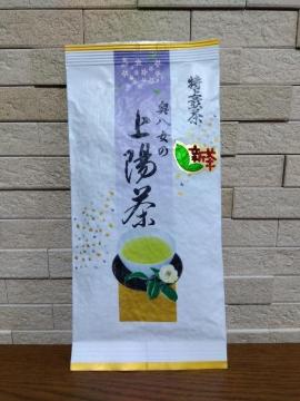 ��������@�������̏㓒��