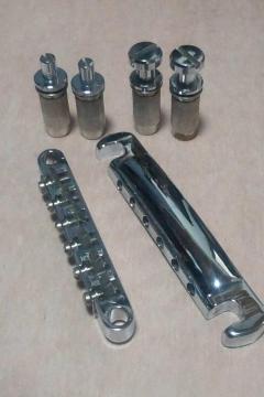 GOTO�� �M�d �e�[���s�[�X �u���b�W �Z�b�g