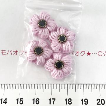 26*����Ҳ�ށ���׽�޼ޭ��@�Ղ����肨�ԁ@8