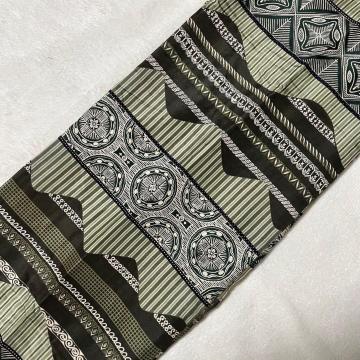 �����Y ���@�� ���� �X�ѕ� �O���[���n �Όn