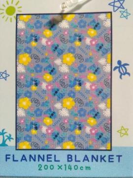 �X�e�B�b�`�t�����l���u�����P�b�g