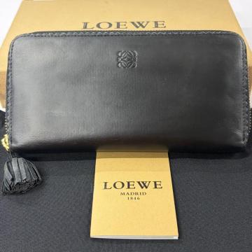 ���G�x�@LOEWE ���z�@�����z�@�A�i�O�����@�t�����W�@�^�b�Z���@���E���h�t�@�X�i�[