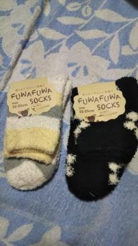 �V�i���R���R�C�� ���[���\�b�N�X2�g ������������