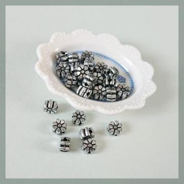 �w����30�ψꁜ�x�������t�����[�r�[�Y���A���e�B�[�N�V���o�[��25������Umm���A�N������