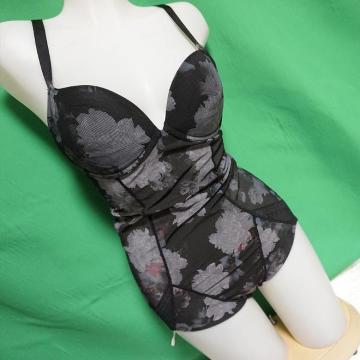 �g�����v�@�{�f�B�X�[�cC80L�@�u���b�N