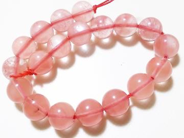 �V�R�΁��`�F���[�N�H�[�c�@���E���h�P�O�����@���A