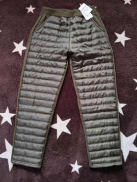 �V�i�^�O�t �J�[�L ���{�A �L���e�B���O�p���c M-L �h�� ������