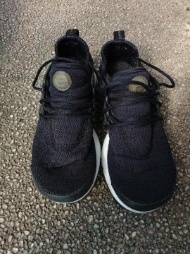 NIKE  AIR  �X�j�[�J�[  �W���M���O  �E�H�[�L���O  ���U��  �X�|�[�c�W��  �T�C�Y�Q�Rcm