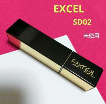 �y���g�p�z �T�i �G�N�Z�� ���b�v�X�e�f�B SD02 �g�[�N�g�D���[�A������